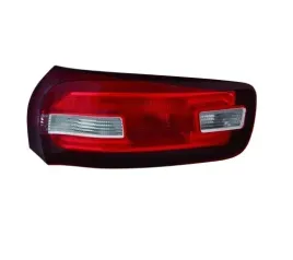 citroen-c4-picasso-13-16-lampa-tylna-lewa