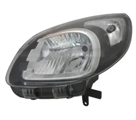 renault-kangoo-nissan-nv-250-reflektor-przedni-lampa-przednia-lewa