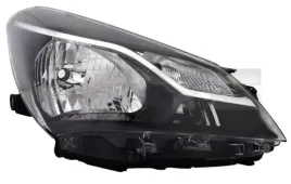 toyota-yaris-17-20-reflektor-przedni-lampa-przednia-prawa