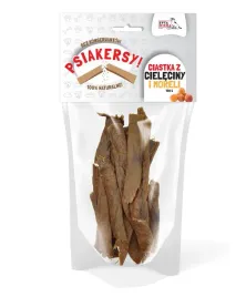 syta-micha-psiakersy-cielecina-z-morela-100g