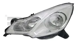 citroen-ds3-10-15-reflektor-przedni-lampa-przednia-lewa