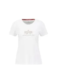 koszulka-alpha-industries-crystal-t-wmn-136063-09-l