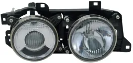 bmw-e32-86-94-reflektor-przedni-lampa-przednia-prawa