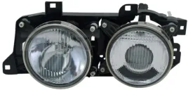 bmw-e34-87-96-reflektor-przedni-lampa-przednia-lewa