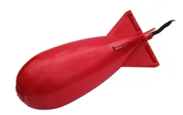rakieta-zanetowa-fl-16cm-automatyczna