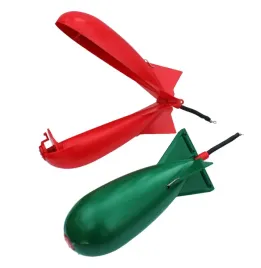 rakieta-zanetowa-fl-18cm-automatyczna-czerwona