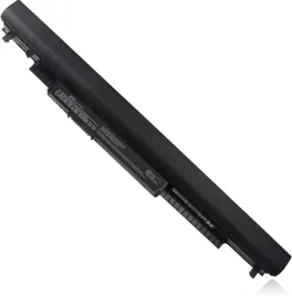 bateria-do-hp-hs04-hs03-807957-001