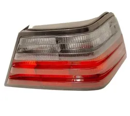 mercedes-c124-84-96-lampa-tylna-prawa