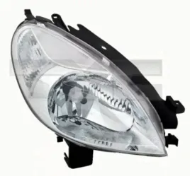 citroen-xsara-picasso-04-10-reflektor-przedni-lampa-przednia-prawa