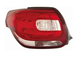 citroen-ds3-10-15-lampa-tylna-lewa