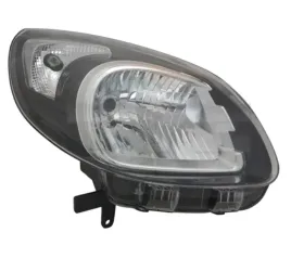 renault-kangoo-nissan-nv-250-reflektor-przedni-lampa-przednia-prawa