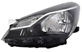 toyota-yaris-17-20-reflektor-przedni-lampa-przednia-lewa