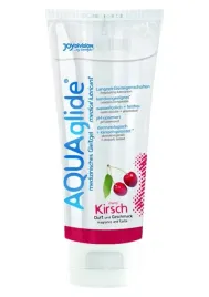 zel-poslizgowy-o-wisniowym-zapachu-i-smaku-aqua-glide-kirsch-100-ml