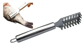 skrobaczka-do-ryb-skrobak-lusek
