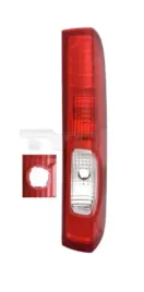 opel-vivaro-07-14-lampa-tylna-prawa