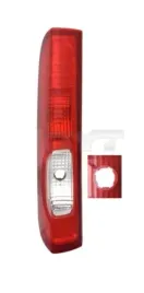 opel-vivaro-07-14-lampa-tylna-lewa
