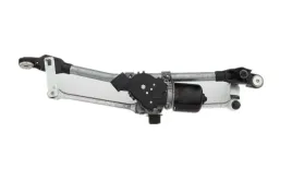 renault-megane-iii-08-mechanizm-wycieraczek-przednich