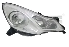 citroen-c3-10-16-reflektor-przedni-lampa-przednia-prawa