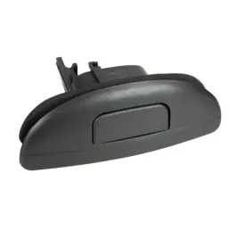 renault-scenic-99-03-zamek-tylnej-klapy-bez-zamka