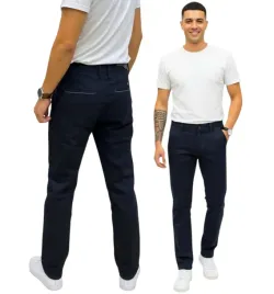 eleganckie-meskie-ciemno-granatowe-spodnie-materialowe-rozmiar-29