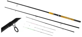 wedka-fl-classic-feeder-60-150-g-330-cm-leszcz