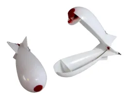 rakieta-zanetowa-fl-18cm-automatyczna-biala