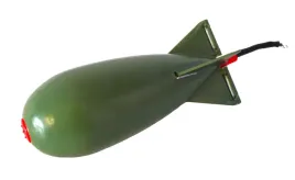 rakieta-zanetowa-fl-18cm-automatyczna-zielona-l