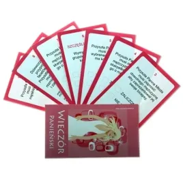 karty-z-zadaniami-na-wieczor-panienski