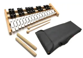 dzwonki-chromatyczne-cymbalki-pokrowiec-klawes-czarny