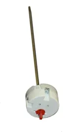 termostat-bojlera-termy-ariston-cotherm-tse-20a