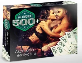 zalatw-sobie-500-akcesoria-erotyczne