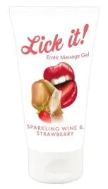 zel-smakowy-szampan-i-truskawka-lick-it-sparkling-wine-and-strawberry-50-ml