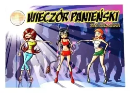 gra-zadania-na-wieczor-panienski