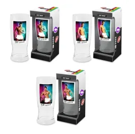 rozbierana-szklanka-do-piwa-hot-shot-z-mezczyzna