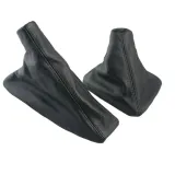 mieszek-i-hamulec-skora-bmw-e34-e36-e39-e46-x5-x3