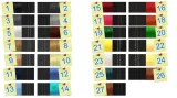 mieszek-i-hamulec-skora-bmw-e34-e36-e39-e46-x5-x3-stan-nowy
