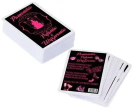 pytanie-czy-wyzwanie-gra-karciana-na-wieczor-panienski