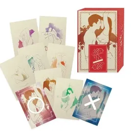 sex-ilustrowana-gra-erotyczna