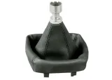 mieszek-oslona-ford-c-max-cmax-2003-2006-xi