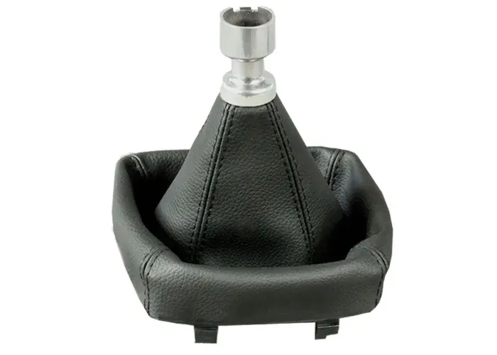 mieszek-oslona-ford-c-max-cmax-2003-2006-xi-stan-nowy
