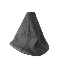 mieszek-oslona-seat-leon-i-1999-2005-skora