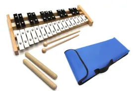 dzwonki-chromatyczne-cymbalki-pokrowiec-klawes-niebieski