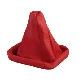 mieszek-skora-vw-golf-2-ii-1983-1992