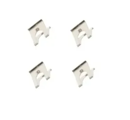 4-x-blaszka-sprezynka-iskrownika-palnika-amica