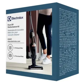zestaw-filtrow-do-odkurzacza-pure-q9-electrolux