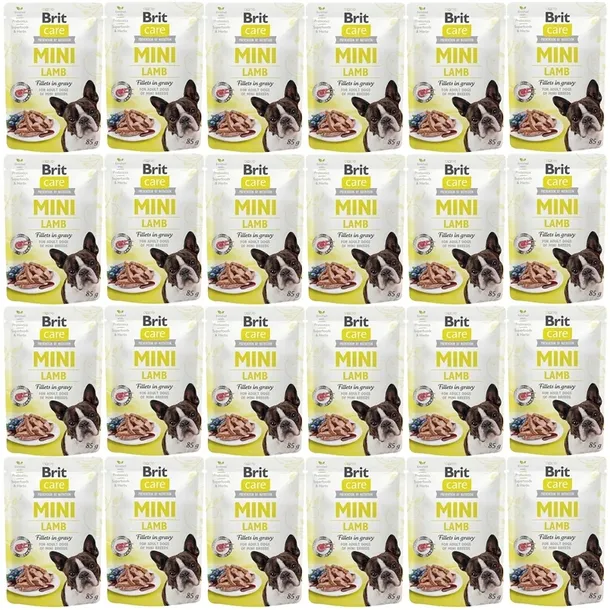 brit-care-mini-pouch-lamb-24x85g