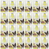 brit-care-mini-pouch-lamb-24x85g