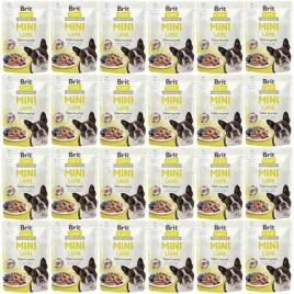 brit-care-mini-pouch-lamb-24x85g