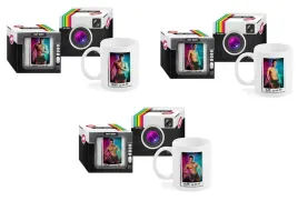 magiczny-kubek-hot-shot-mezczyzna