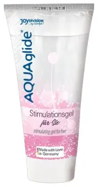 zel-stymulujacy-dla-kobiet-aqua-glide-stimulationsgel-25-ml
